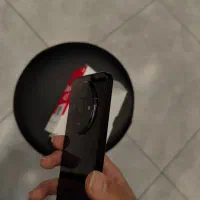 Redmi A3  128g. 5g|موبایل|قم, زنبیل آباد|دیوار