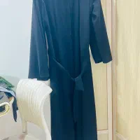 مانتو مجلسی وپیراهن