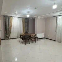 فروش پرده منزل شیک و نو