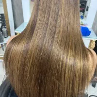 تخفیف ویژه پروتیین ۴۰۰تا ۱میلیون