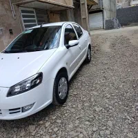 رانا پلاس مدل ۹۹
