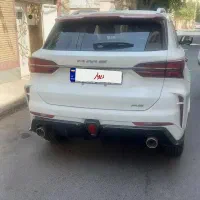 kmcA5|خودرو سواری و وانت|فردیس, سرحدی|دیوار