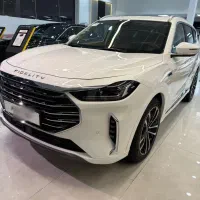 فیدلیتی پرستیژ سفید داخل نسکافه ۷ نفره صفر ۴۰۵