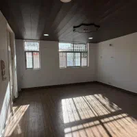 فروش-ویلایی-همراه-یک-باب-مغازه-بلوار-نجفی