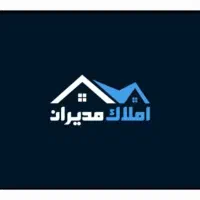 3-خوابه-کلید-اول-فروش-فوری-مشابه-ویلایی