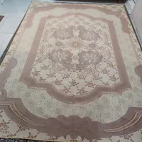 روفرشی ۶متری دو رو  سالم بدون هیچ ایرادی