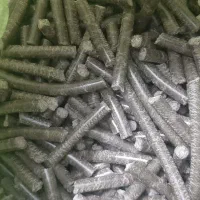 کنجاله کنجد کلزا کانولا افتاب گردان بادام زمینی