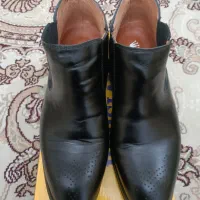 کفش مردانه