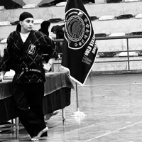 آموزش خصوصی دفاع شخصی وسلاح سرد