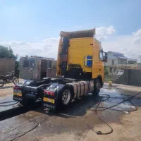 پلاک گرجستان