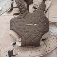 آغوشی