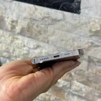 اپل iPhone 13 Pro با حافظهٔ ۲۵۶ گیگابایت|موبایل|رشت, دیلمان|دیوار
