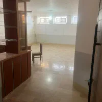 منزل-مسکونی