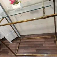 رگال|فروشگاه و مغازه|آشخانه, |دیوار
