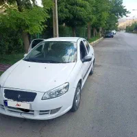 رانا TU5 مدل ۹۵