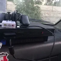 ps2