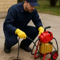 لوله بازکنی لالجین وتمامیه روستاها۵۰%تخفیف