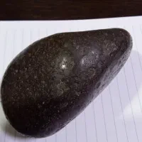 فروش سنگ