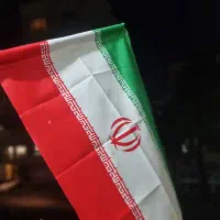 پرچم ایران ، حزب الله قیمت خیلی کم کیفیت بالا