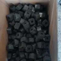 ذغال کبابی و قلیانی با بهترین کیفیت