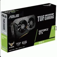 کارت گرافیک Asus