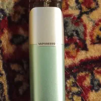 ویپرسو|زیورآلات و اکسسوری|تهران, دریا|دیوار