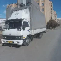 حمل بار آدراپانا