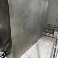 فر پیتزا صندوقی