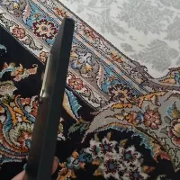 ردمی a5|موبایل|کرمانشاه, |دیوار