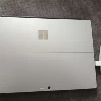 surface poro 5/لب تاپ