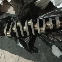 میلنگ هوو .سیلندرهوواگزوز ده تن