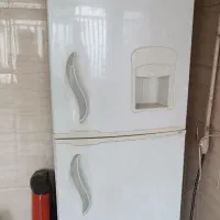 یخچال