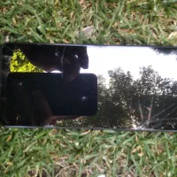 سامسونگsA21