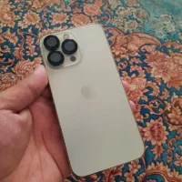 ایفون 13pro