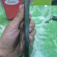 iPhone 13|موبایل|ابهر, |دیوار