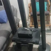 سینما خانگی پایونیر 3D