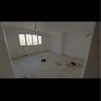 زیتون آماده تحویل کلید نخورده