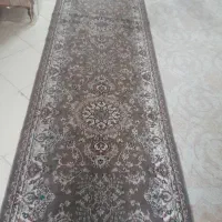 کناره فرش