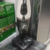 جاروبرقی تفال مدل UY5118