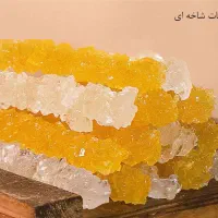 استخدام بازاریاب خانم و آقا گنبد