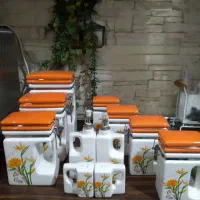 پاسماوری درحدنو