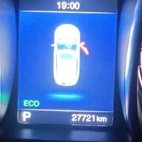 تیگو 5 مدل 1400