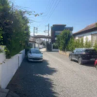 استخدام سرایدار