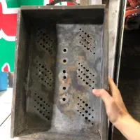 منقل