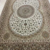 فرش
