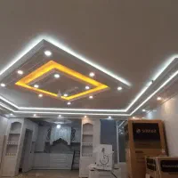 گچکار