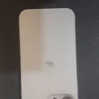 آیفون ۱۶ پرو مکس