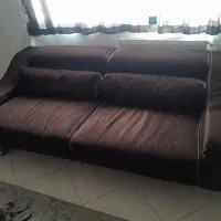 فروش مبل کاناپه