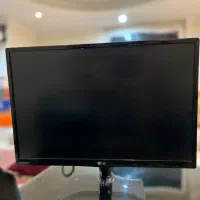 LED 22 LG