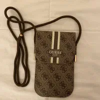 کیف Guess اورجینال
